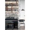 Rimura | Skema