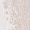 Rimura | Skin