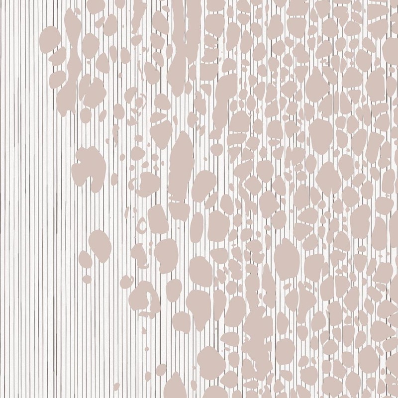 Rimura | Skin
