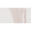 Rimura | Skin