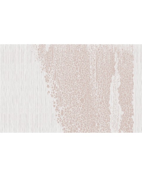 Rimura | Skin