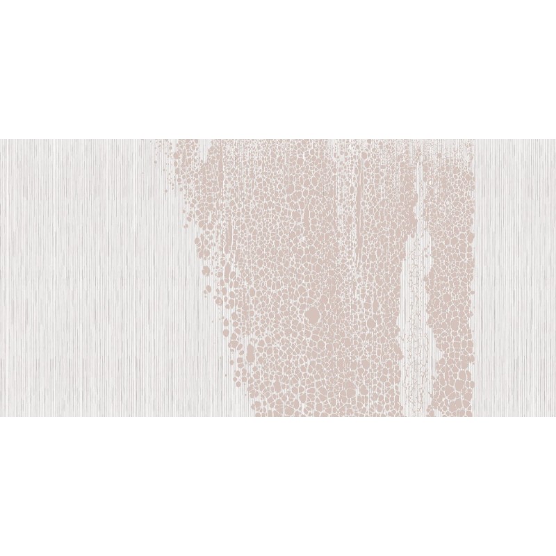 Rimura | Skin