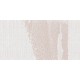 Rimura | Skin