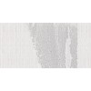 Rimura | Skin