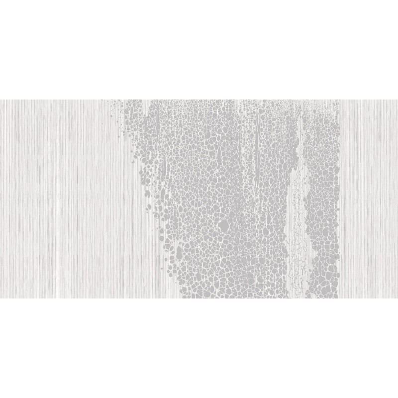 Rimura | Skin