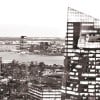 Rimura | Skyline