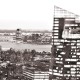 Rimura | Skyline