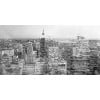 Rimura | Skyline