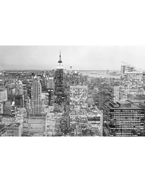 Rimura | Skyline