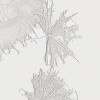 Rimura | Snow-White
