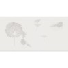 Rimura | Snow-White