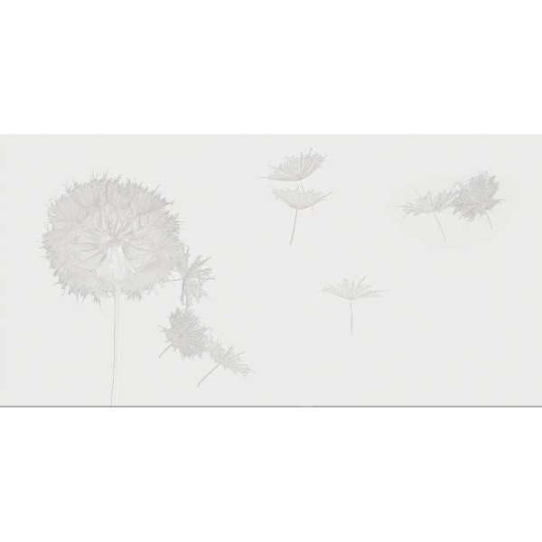 Rimura | Snow-White