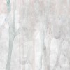 Rimura | Soave