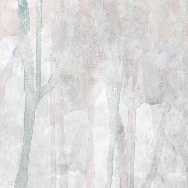 Rimura | Soave
