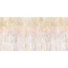 Rimura | Soave