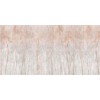 Rimura | Soave