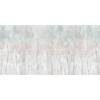 Rimura | Soave