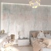 Rimura | Soave