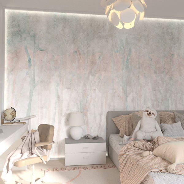 Rimura | Soave