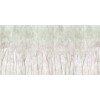 Rimura | Soave