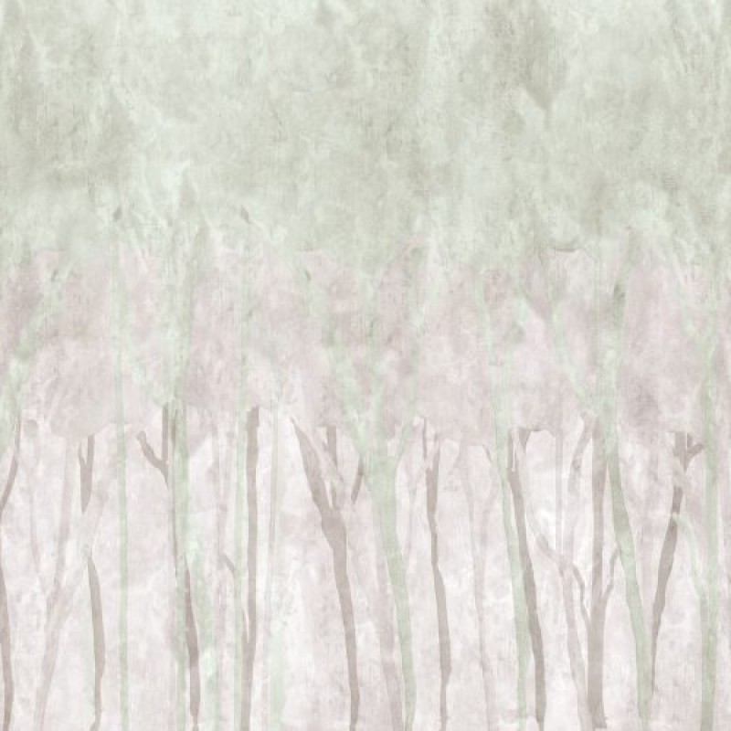Rimura | Soave