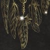 Rimura | Somnium