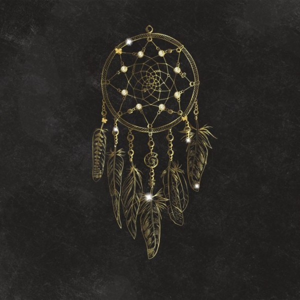 Rimura | Somnium