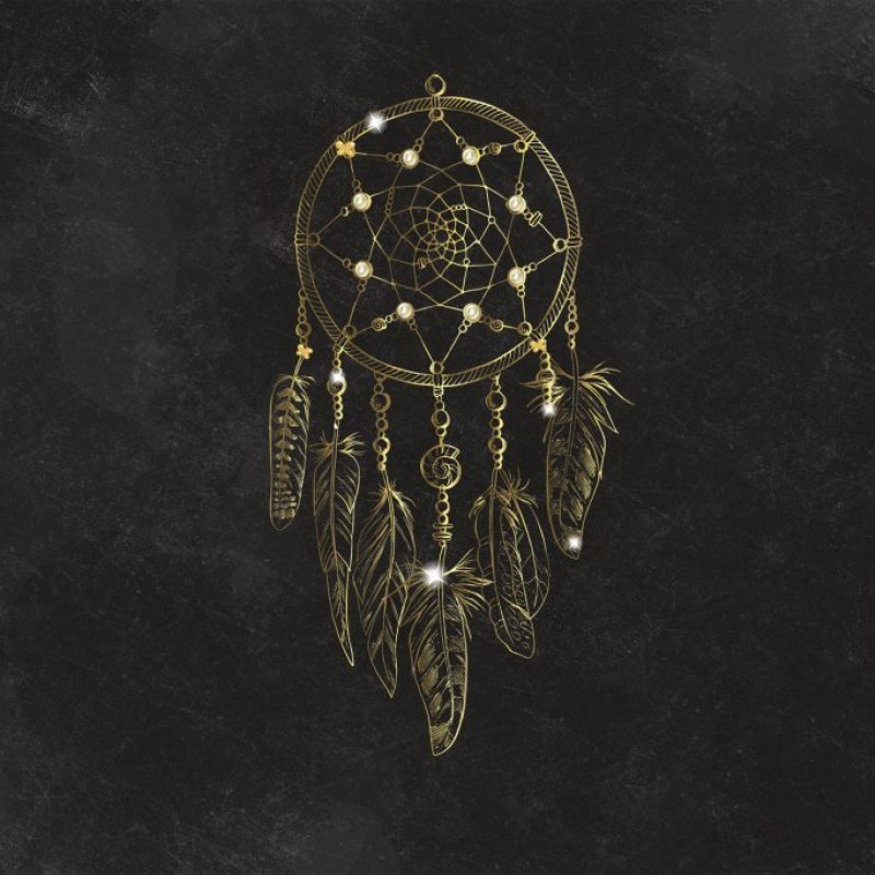 Rimura | Somnium