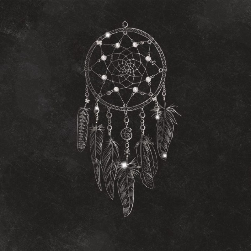 Rimura | Somnium