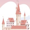 Rimura | Lofty Castle
