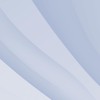 Rimura | Effimero