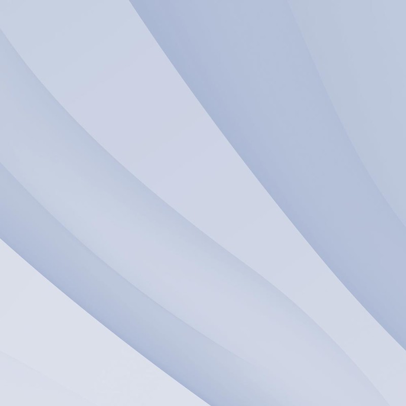 Rimura | Effimero