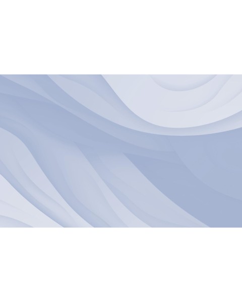 Rimura | Effimero
