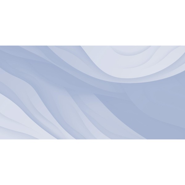 Rimura | Effimero