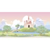 Rimura | Lofty Castle