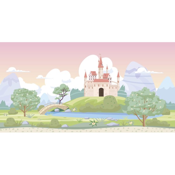Rimura | Lofty Castle