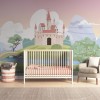 Rimura | Lofty Castle