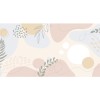 Rimura | Pastelli Magici