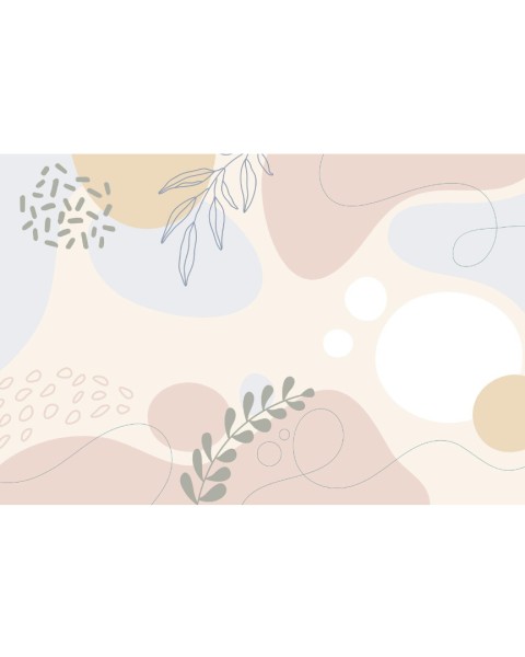 Rimura | Pastelli Magici