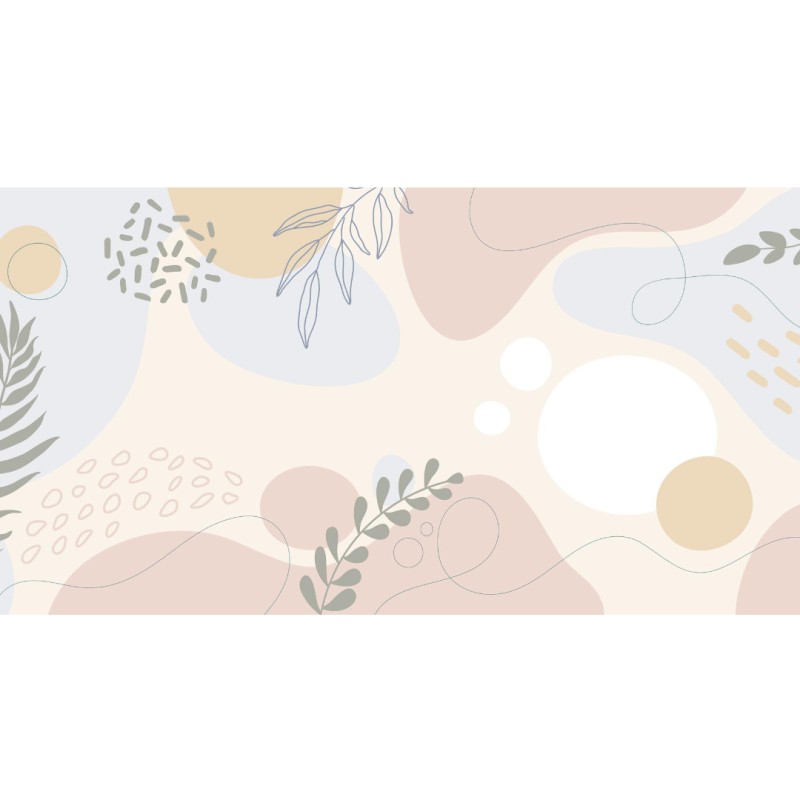 Rimura | Pastelli Magici