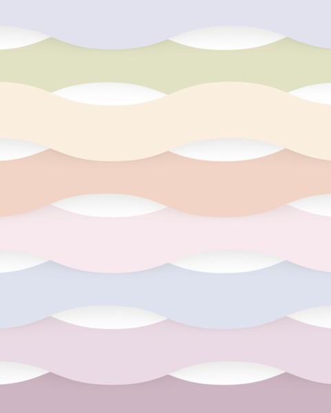 Rimura | Sugarfree