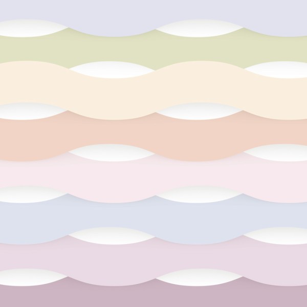 Rimura | Sugarfree