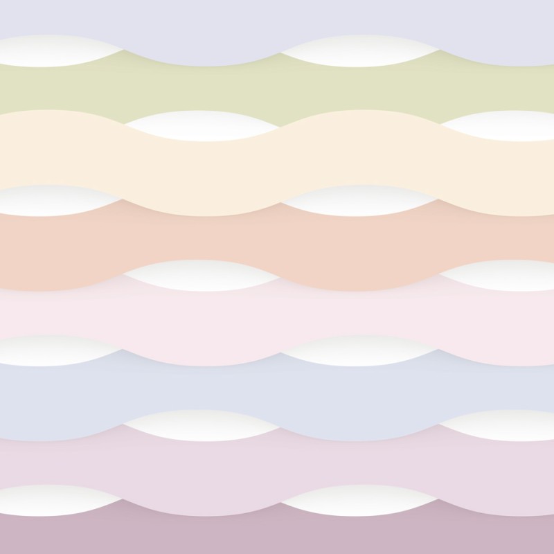 Rimura | Sugarfree