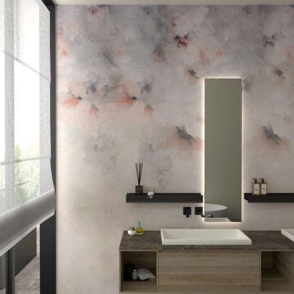 Rimura | Sottosopra
