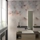 Rimura | Sottosopra