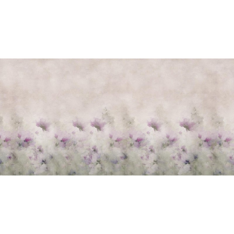 Rimura | Sottosopra
