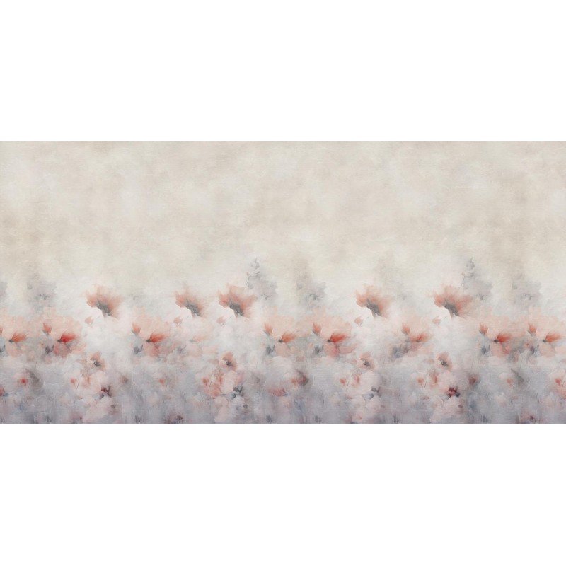 Rimura | Sottosopra