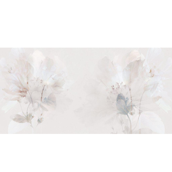 Rimura | Soulmate