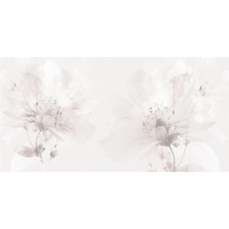 Rimura | Soulmate