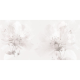 Rimura | Soulmate